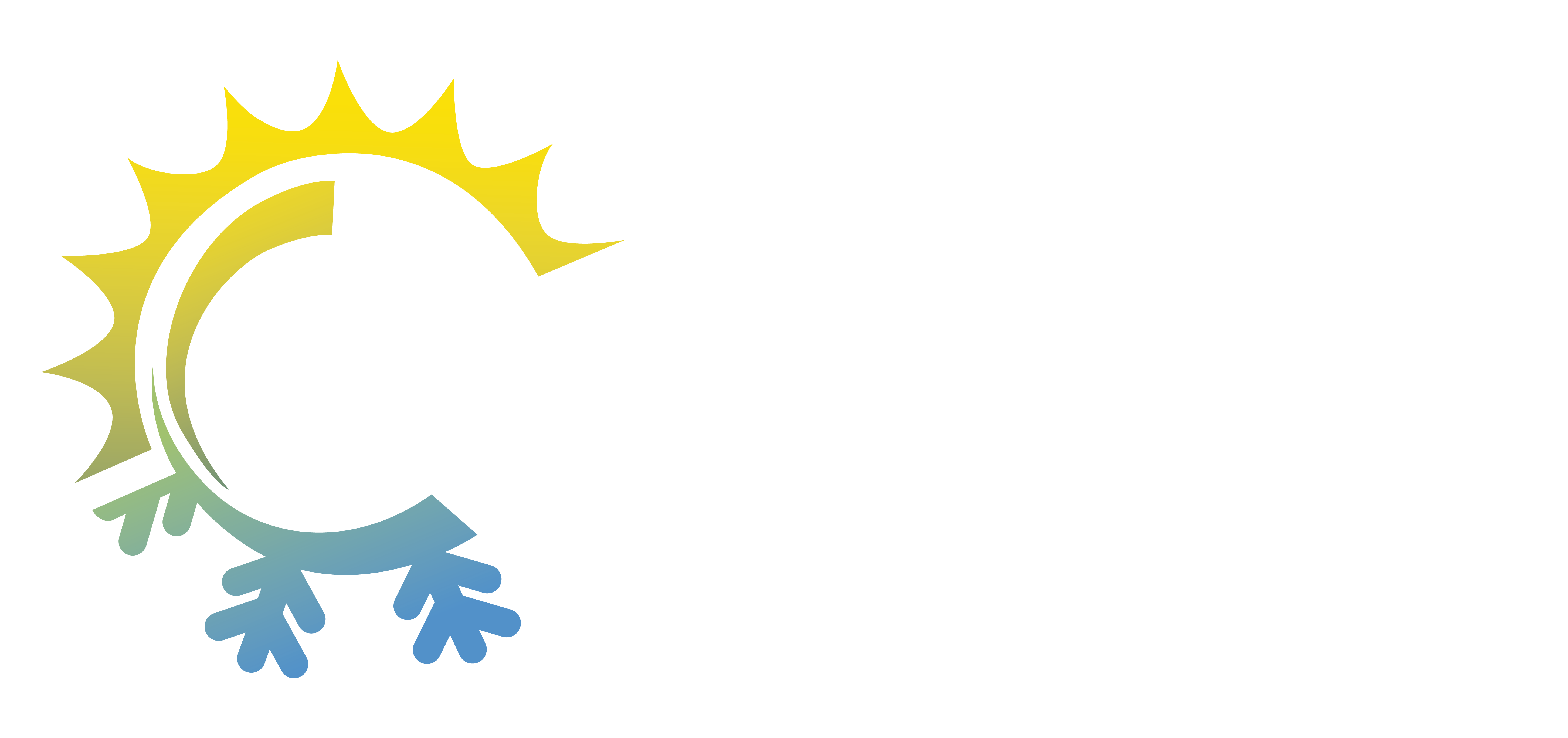 Creemers Works